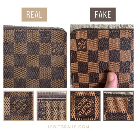 fake louis vuitton wallet for men|louis vuitton wallet authenticity code.